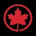 Air Canada discount code